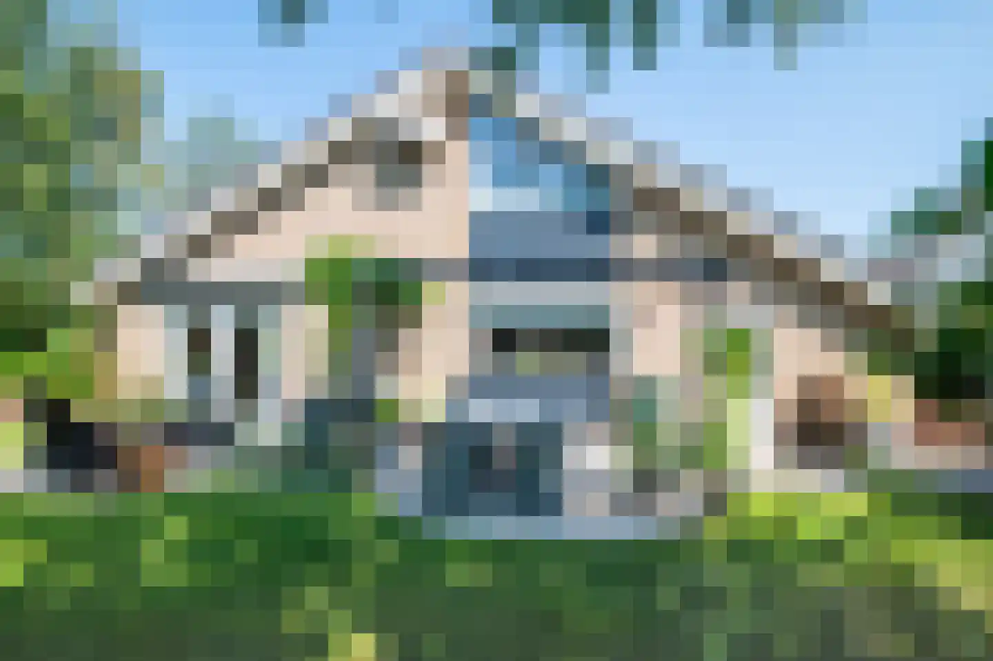 Breitnerlaan 3 Heerhugowaard thumbnail 39