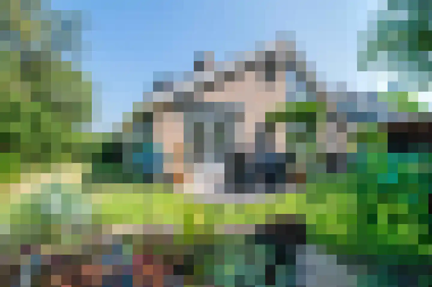 Breitnerlaan 3 Heerhugowaard thumbnail 4