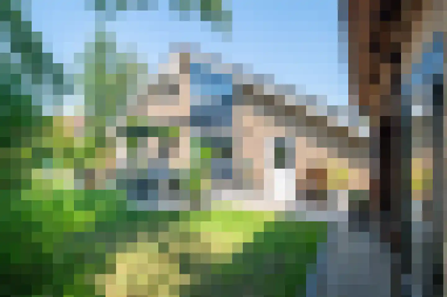 Breitnerlaan 3 Heerhugowaard thumbnail 40