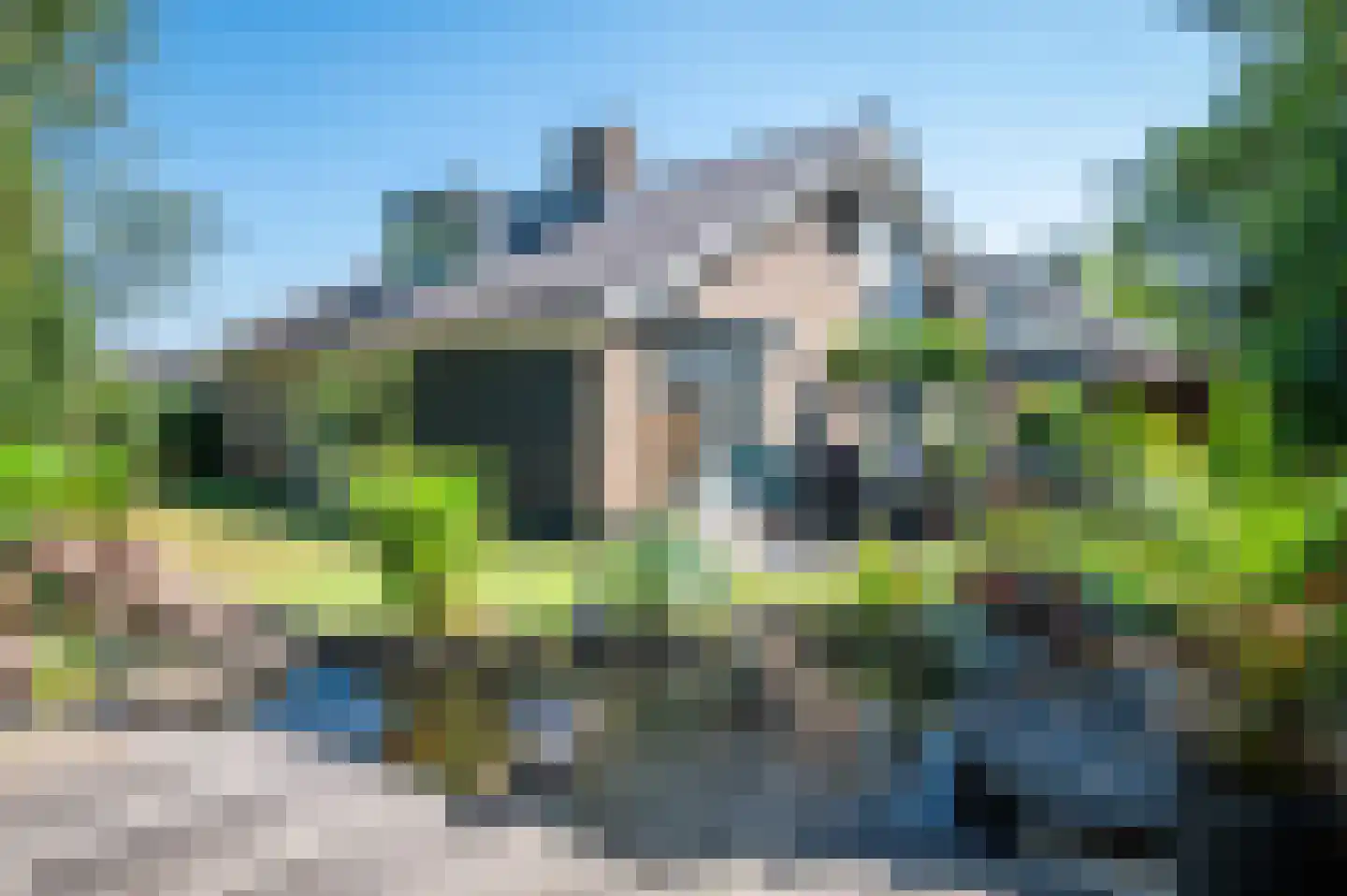 Breitnerlaan 3 Heerhugowaard thumbnail 41
