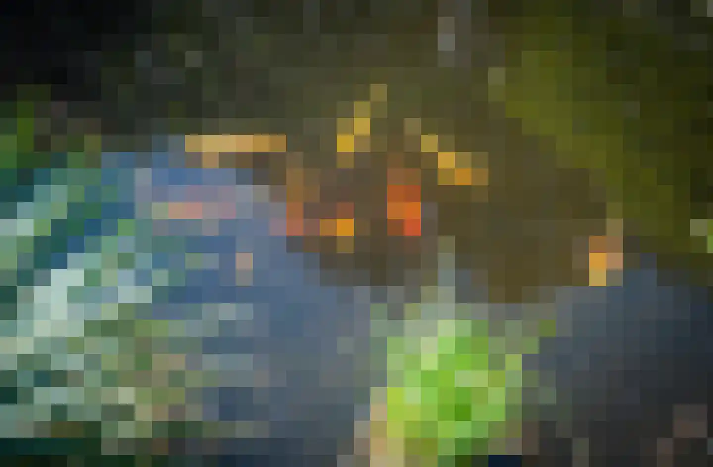 Breitnerlaan 3 Heerhugowaard thumbnail 42