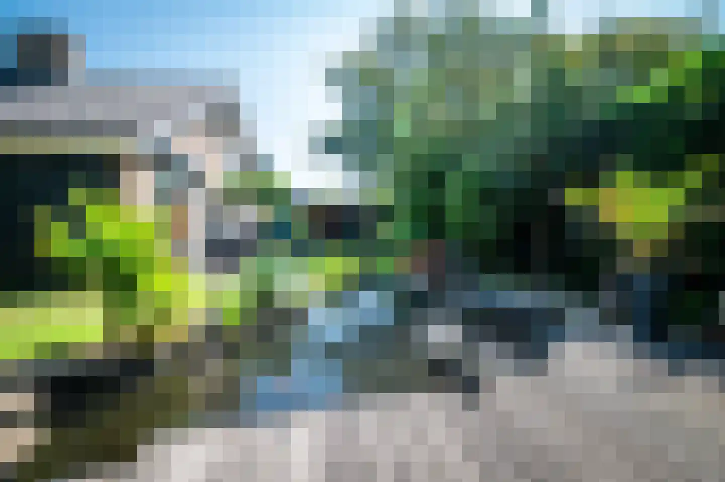 Breitnerlaan 3 Heerhugowaard thumbnail 43