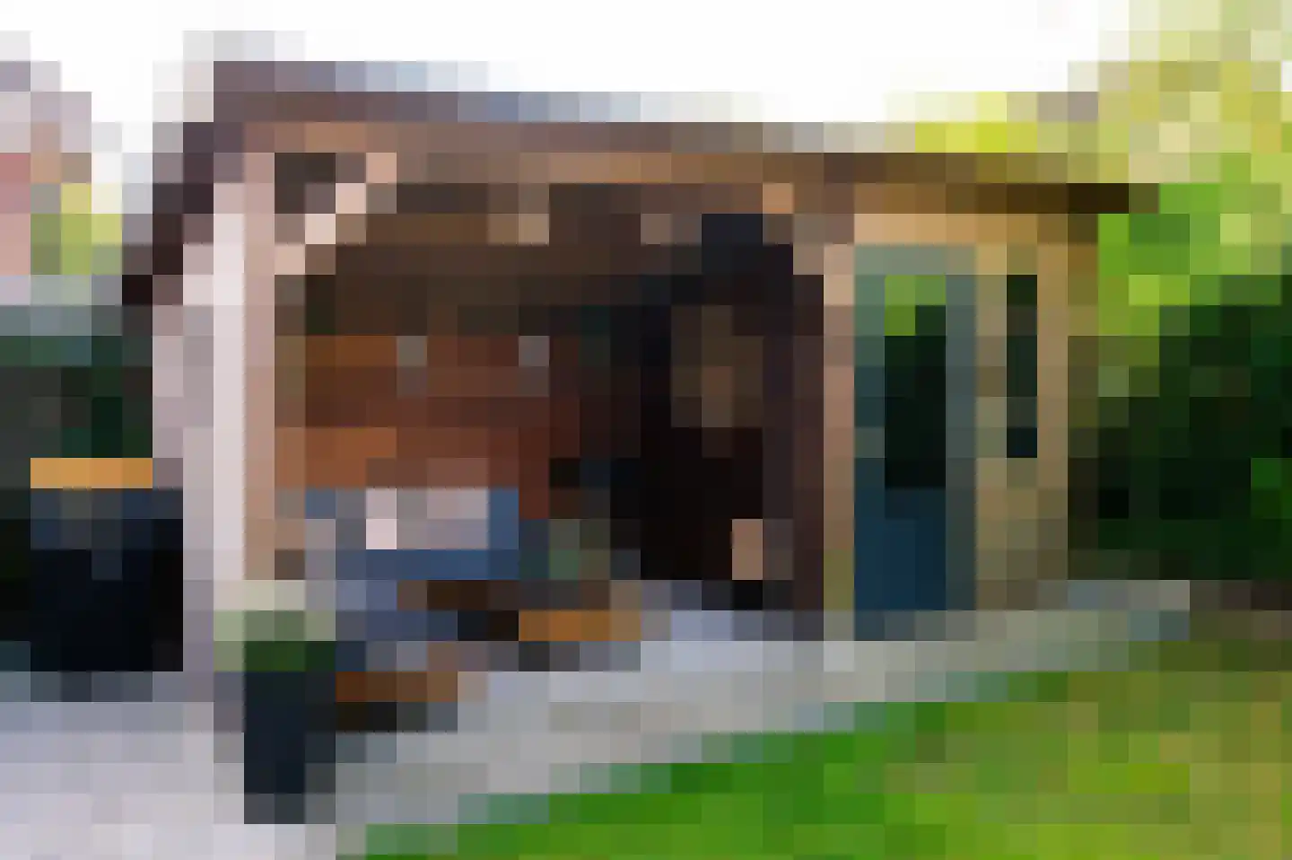 Breitnerlaan 3 Heerhugowaard thumbnail 44
