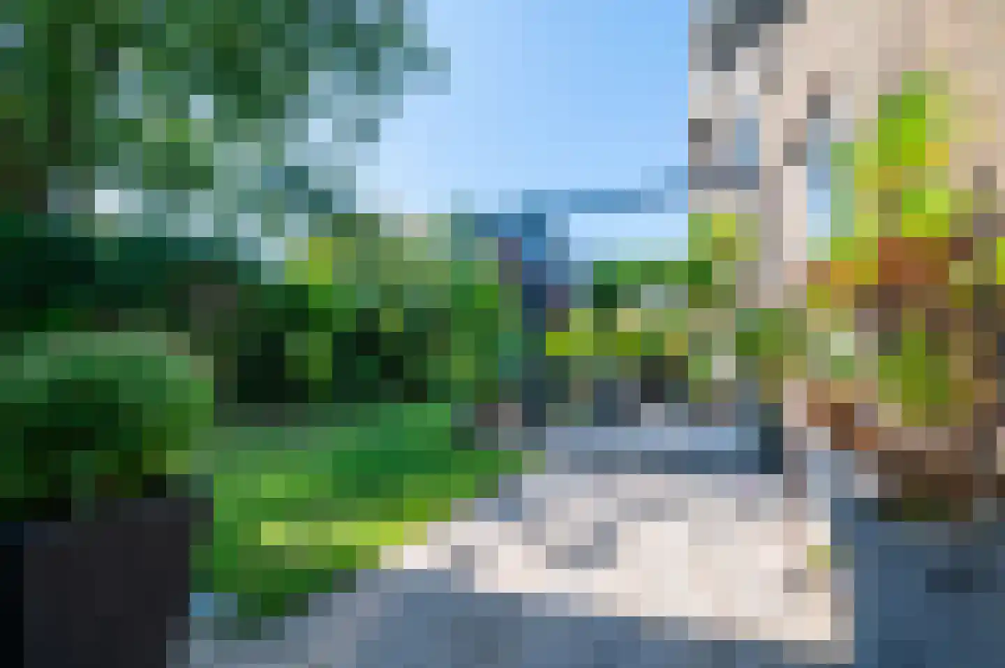 Breitnerlaan 3 Heerhugowaard thumbnail 45