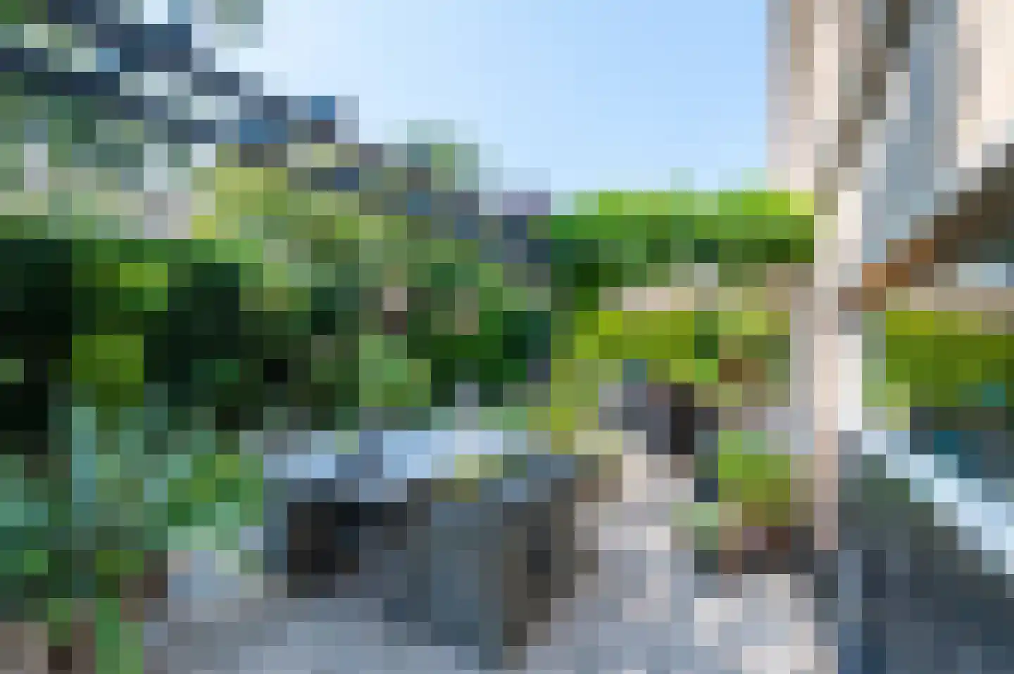 Breitnerlaan 3 Heerhugowaard thumbnail 46