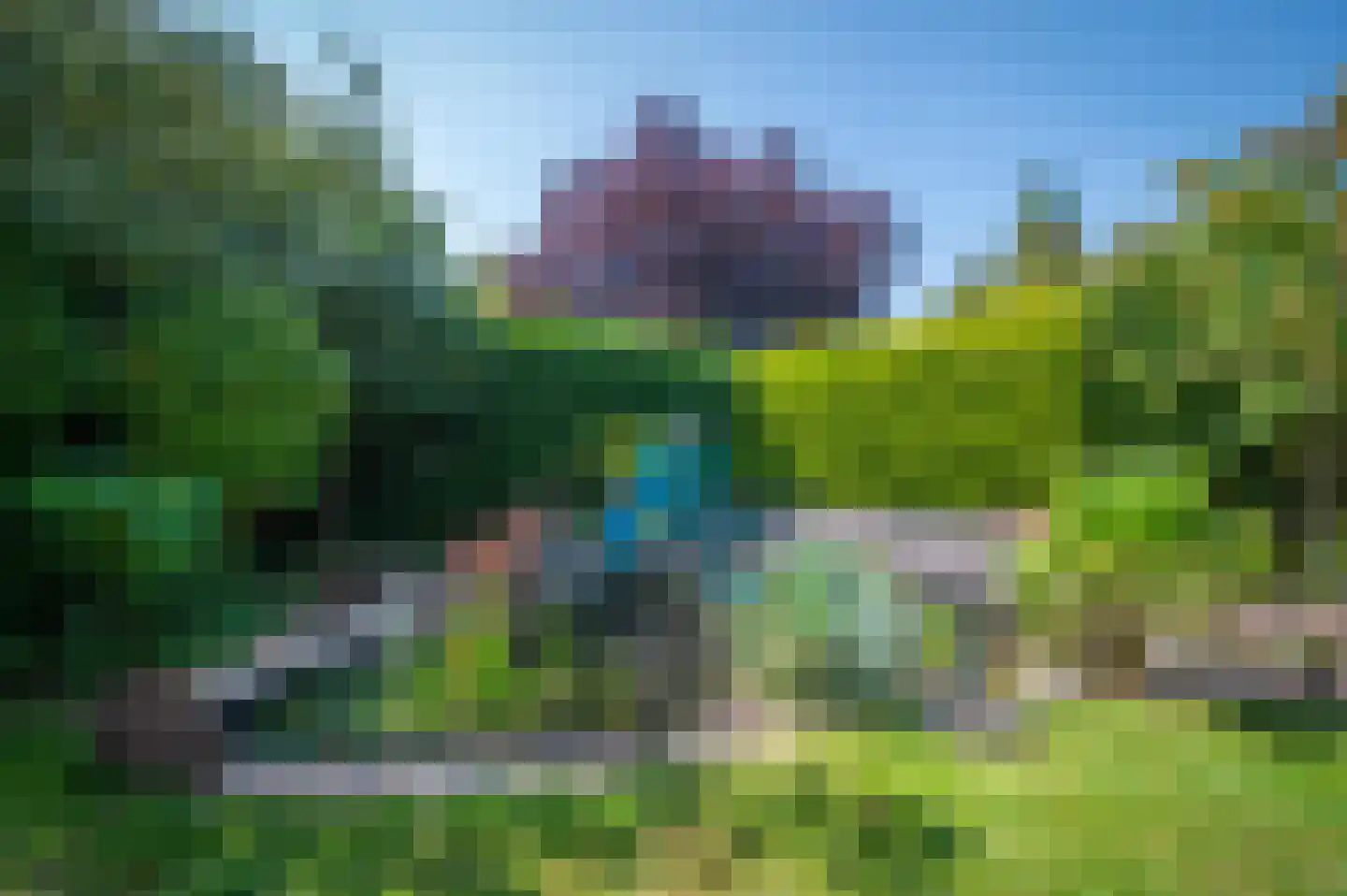 Breitnerlaan 3 Heerhugowaard thumbnail 47