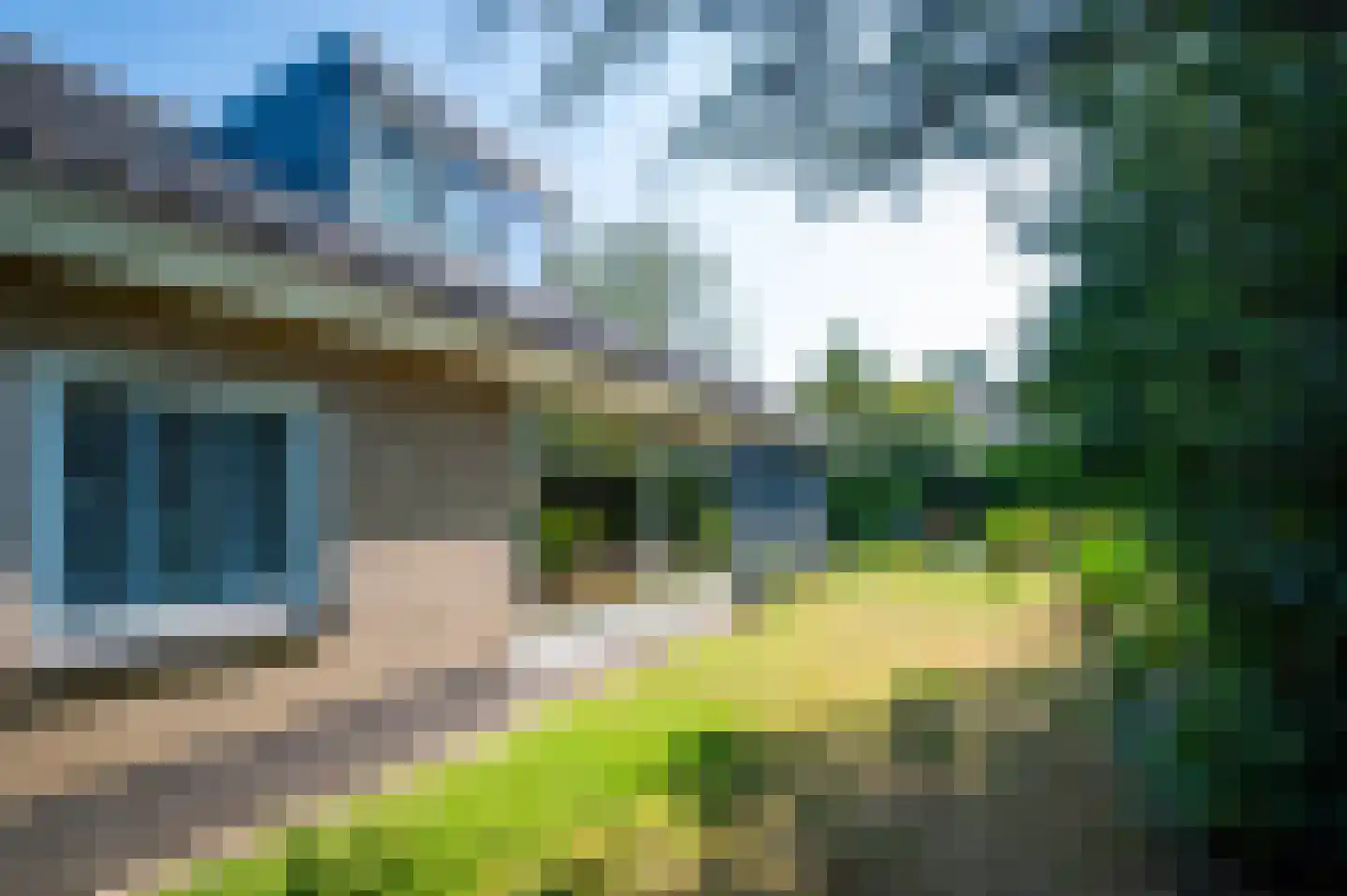 Breitnerlaan 3 Heerhugowaard thumbnail 48