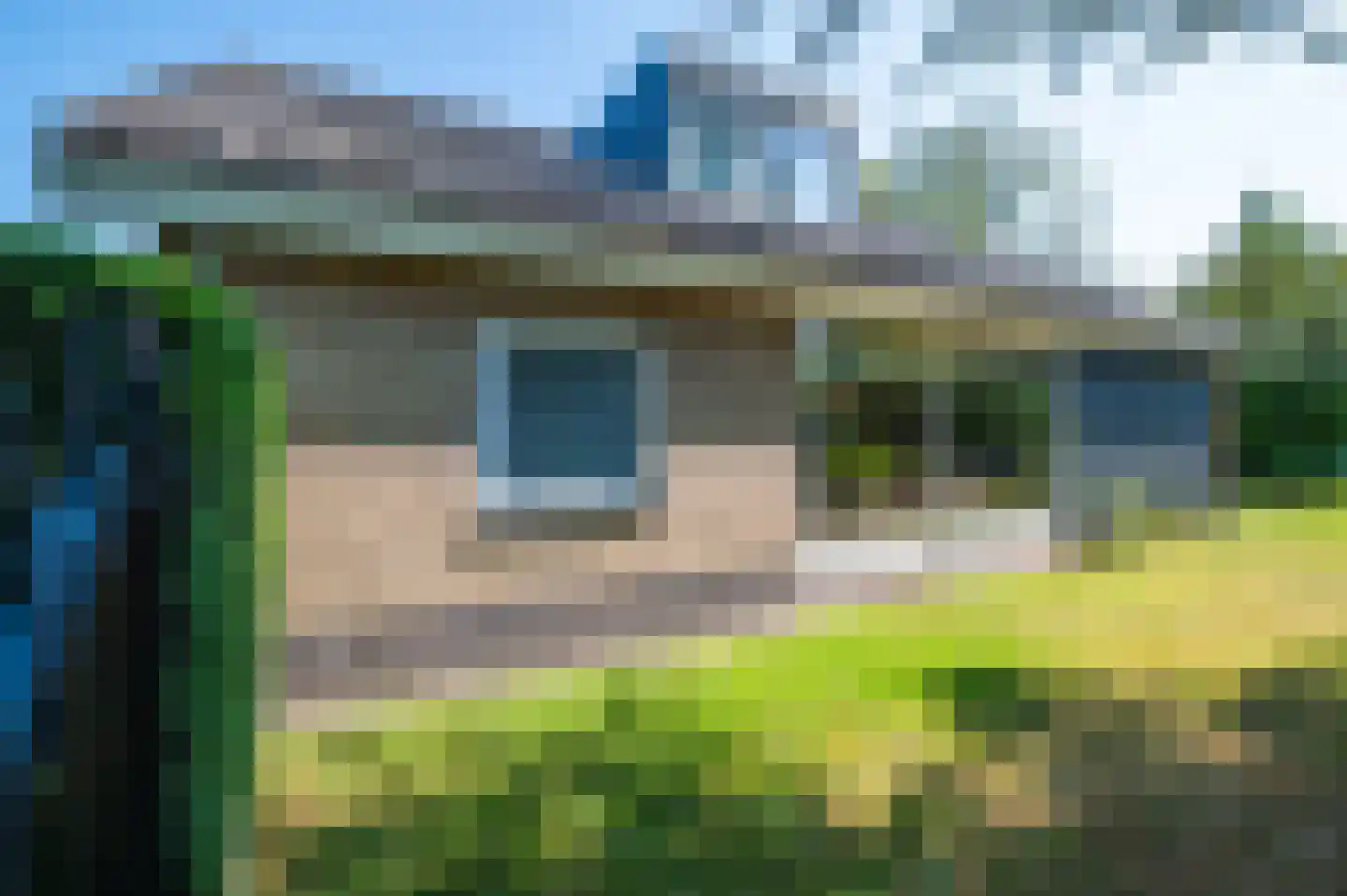 Breitnerlaan 3 Heerhugowaard thumbnail 49