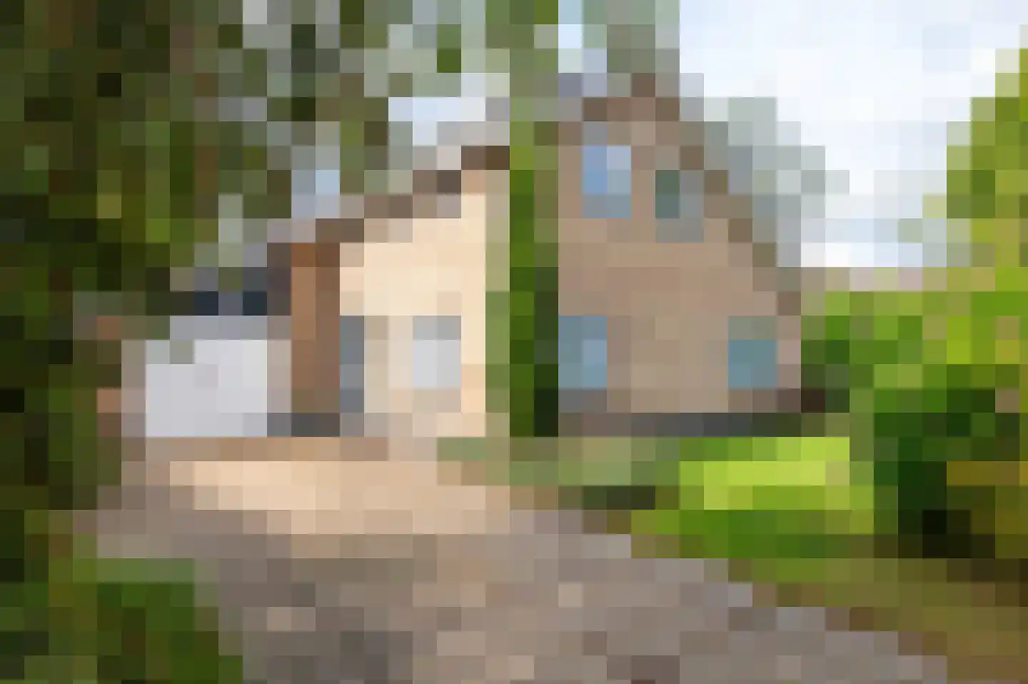 Breitnerlaan 3 Heerhugowaard thumbnail 5
