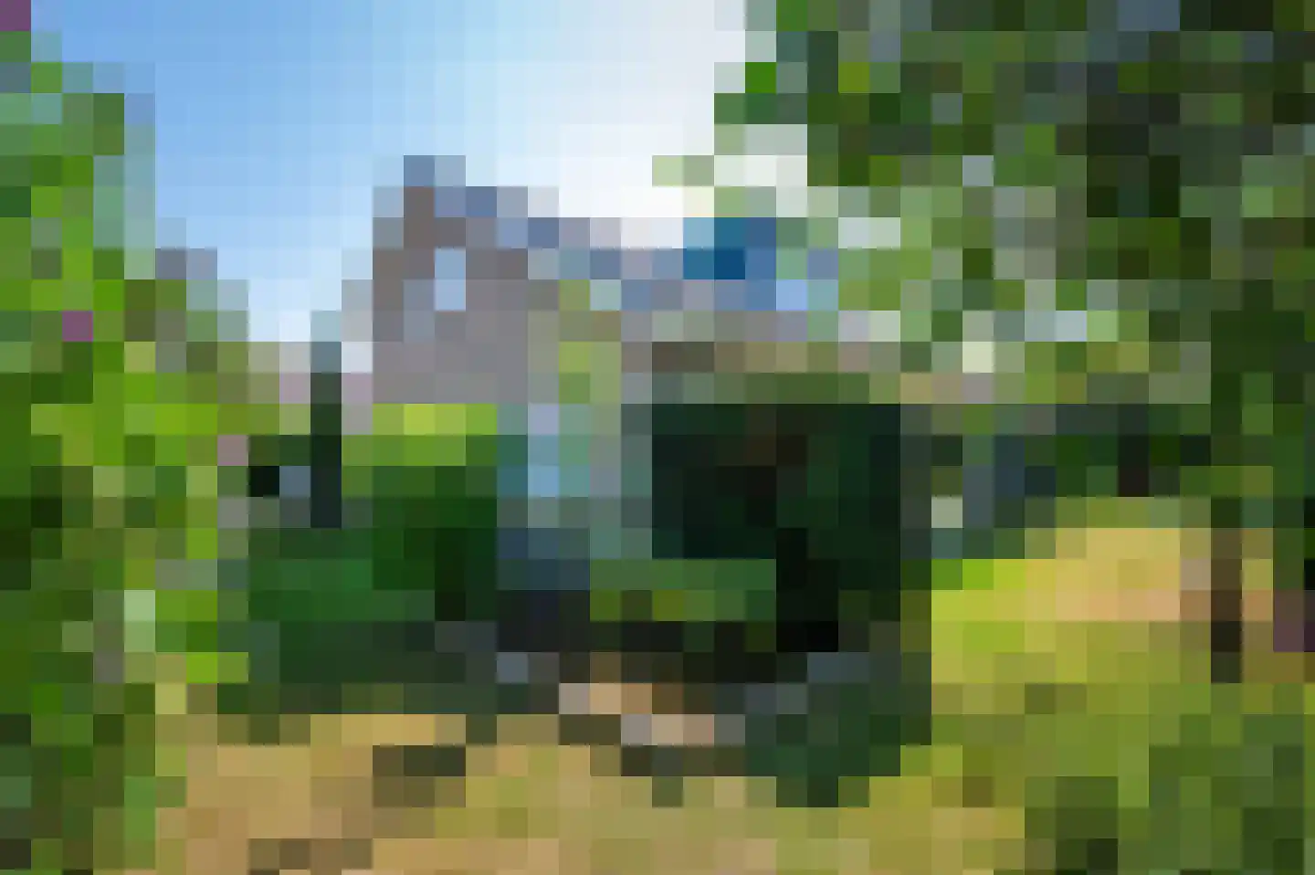 Breitnerlaan 3 Heerhugowaard thumbnail 50