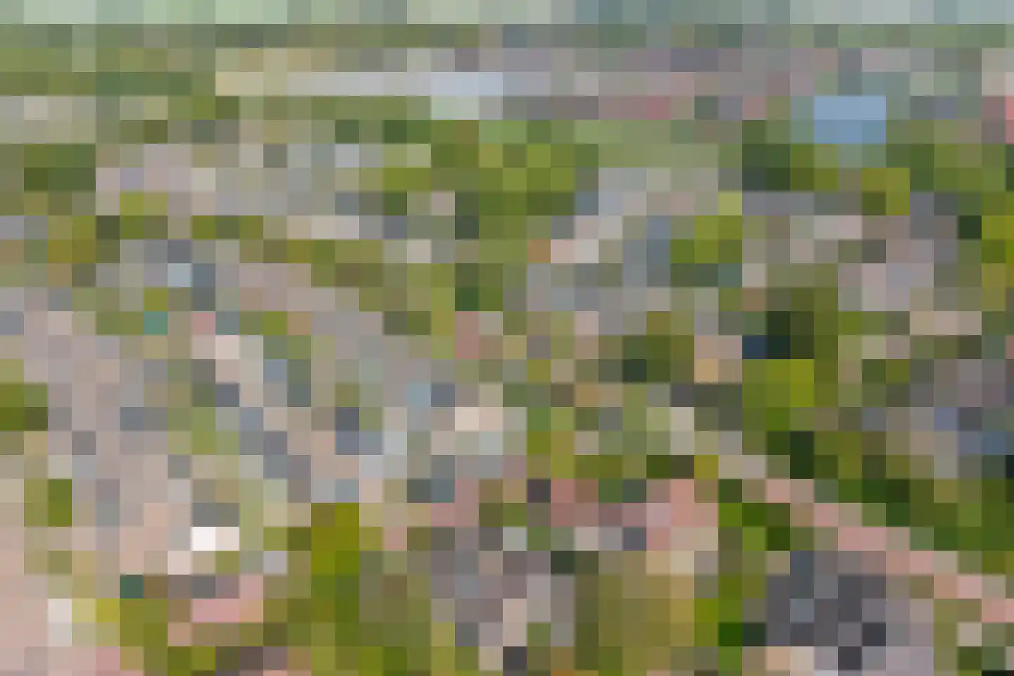 Breitnerlaan 3 Heerhugowaard thumbnail 52