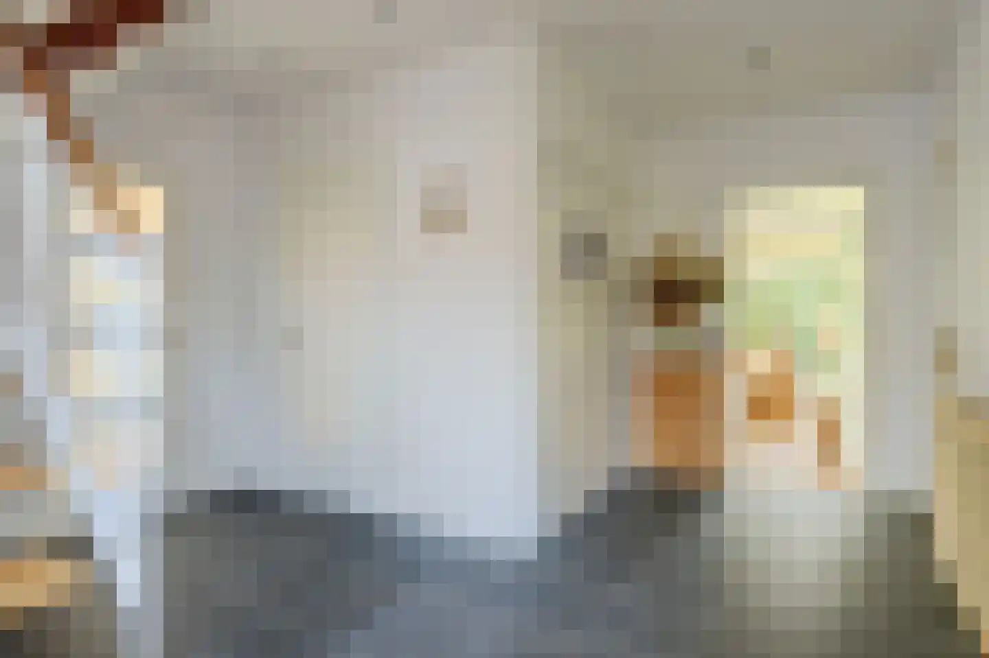 Breitnerlaan 3 Heerhugowaard thumbnail 6
