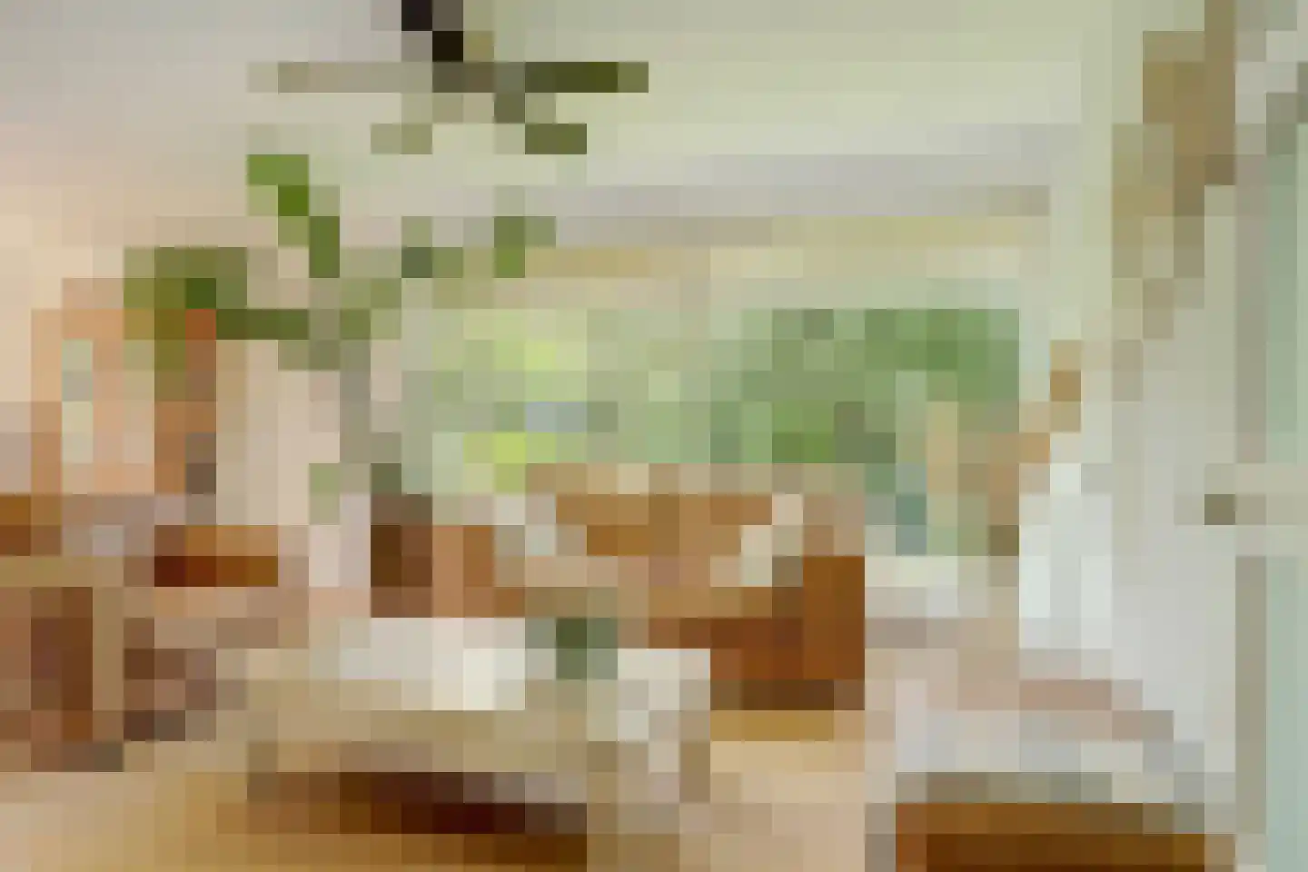 Breitnerlaan 3 Heerhugowaard thumbnail 7