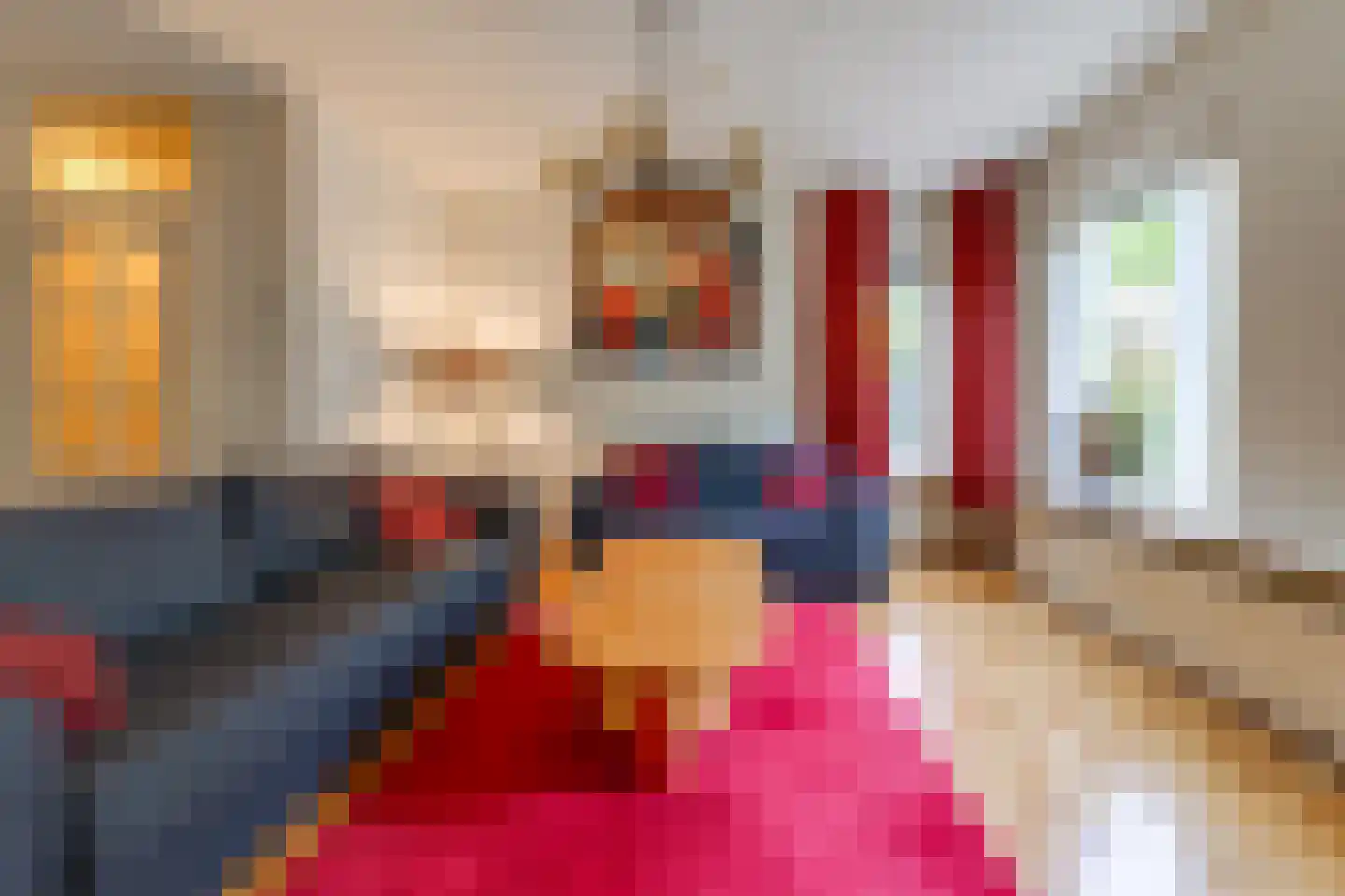 Breitnerlaan 3 Musselkanaal thumbnail 10