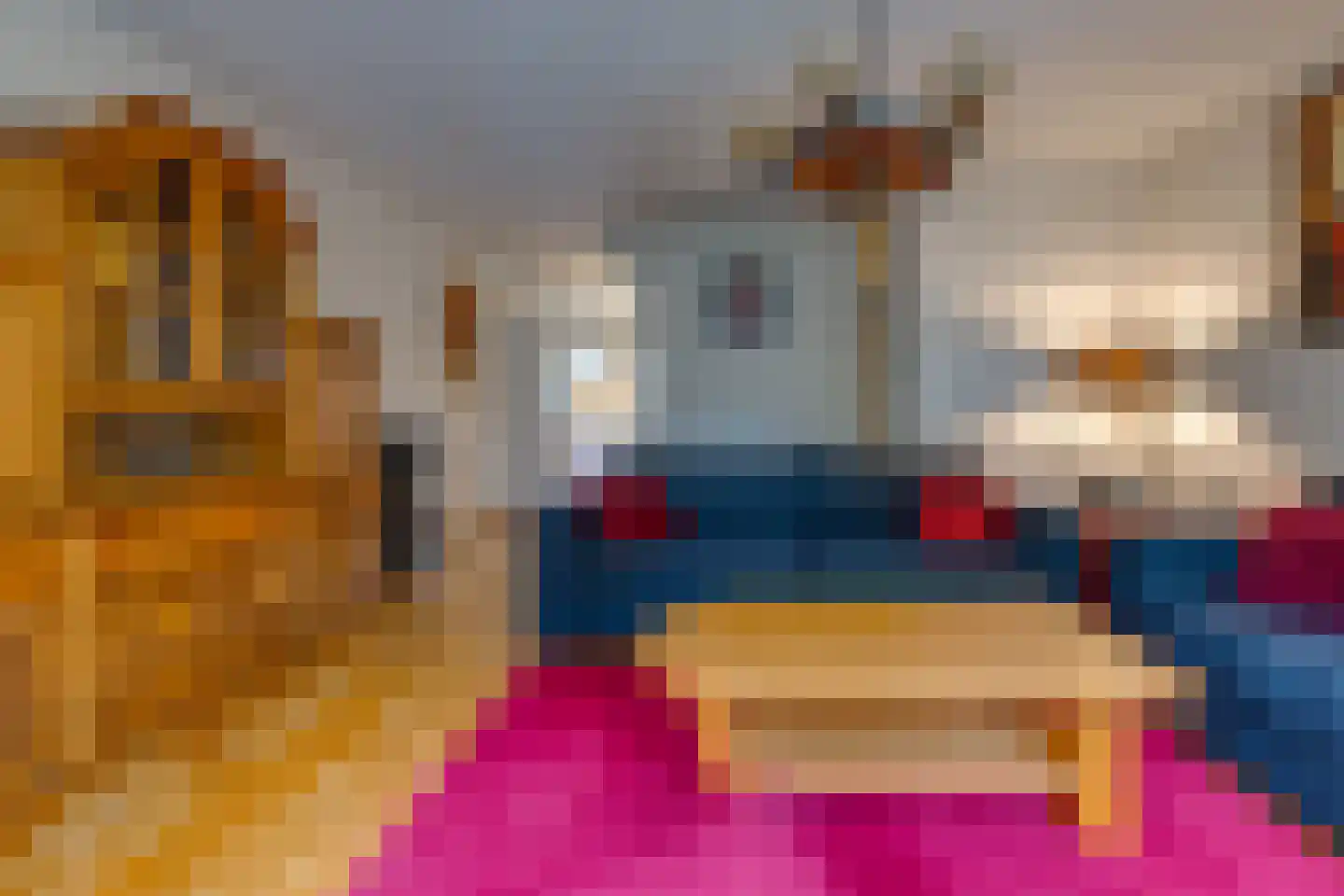 Breitnerlaan 3 Musselkanaal thumbnail 11