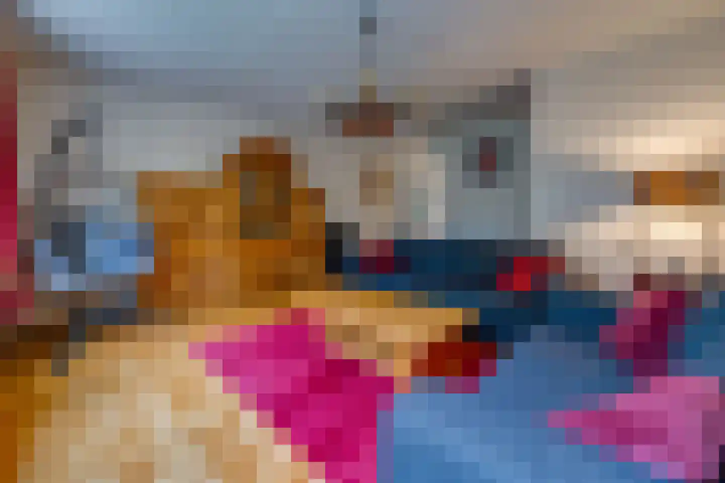 Breitnerlaan 3 Musselkanaal thumbnail 12