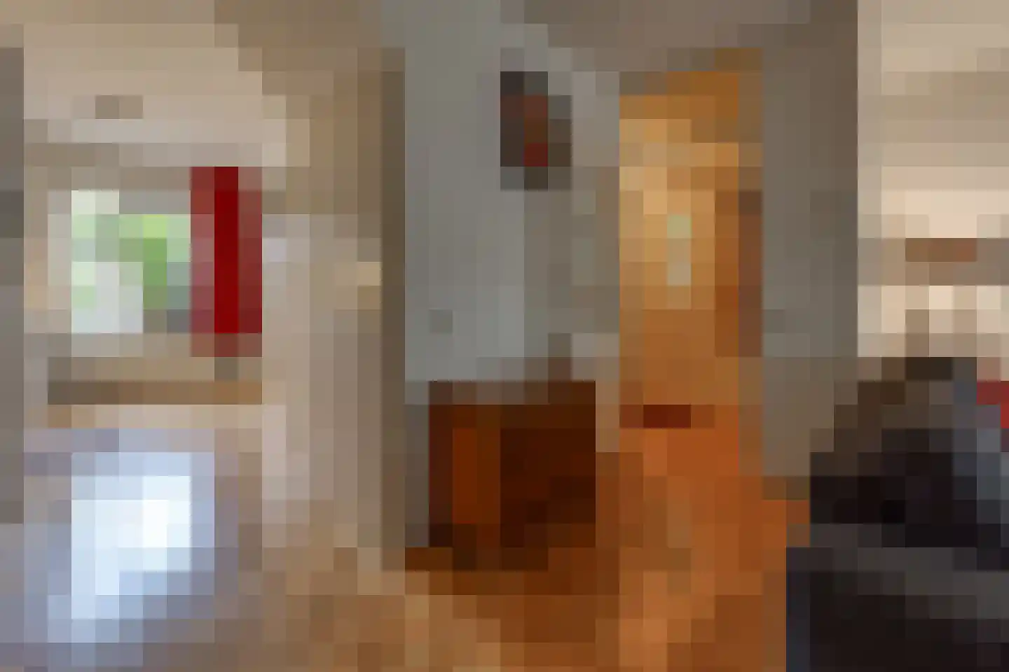 Breitnerlaan 3 Musselkanaal thumbnail 13