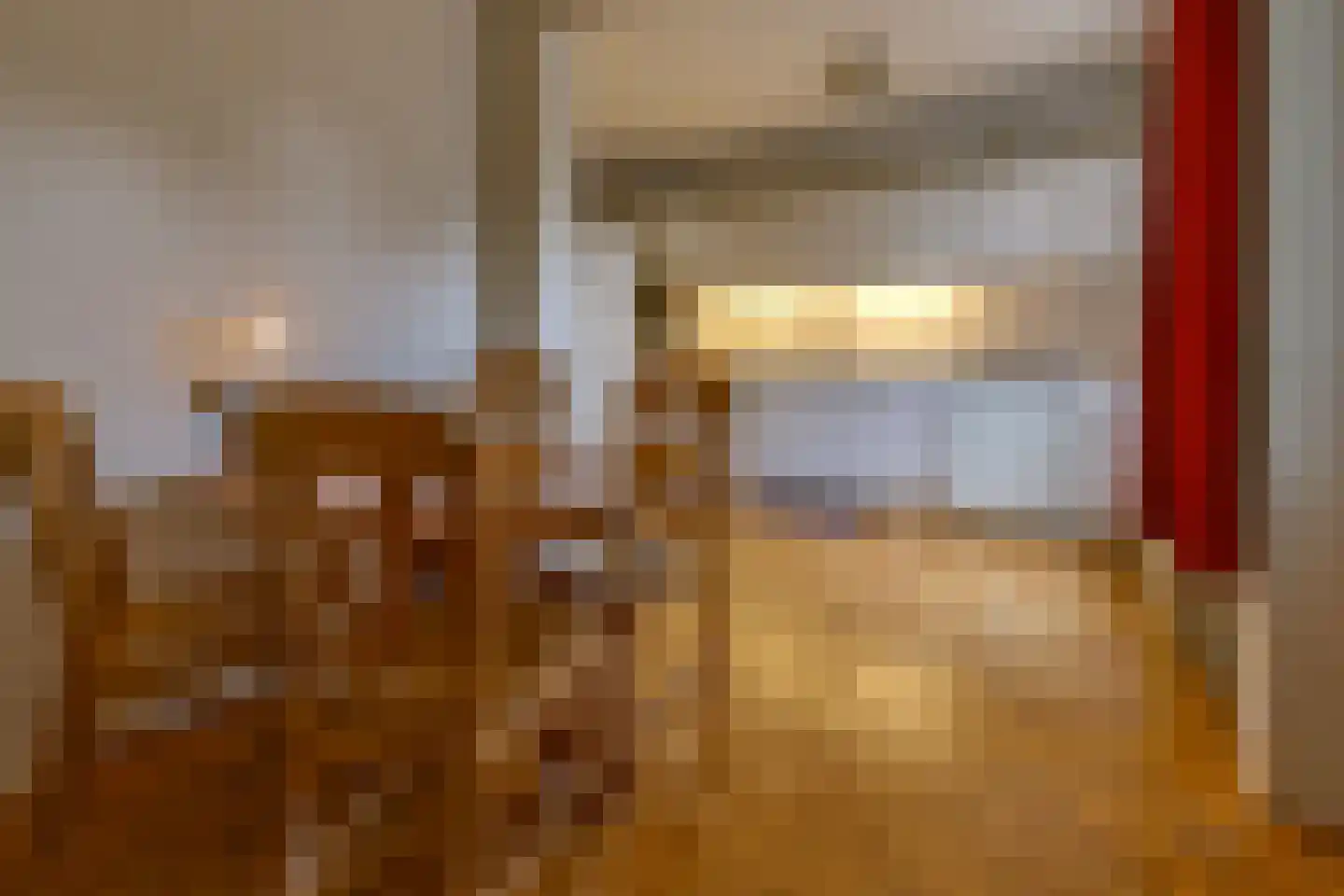 Breitnerlaan 3 Musselkanaal thumbnail 15