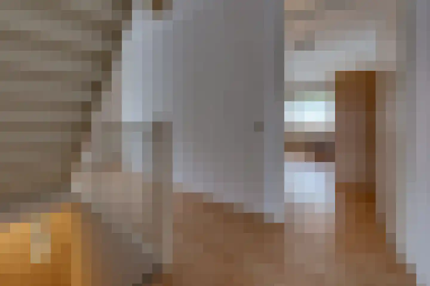 Breitnerlaan 3 Musselkanaal thumbnail 19