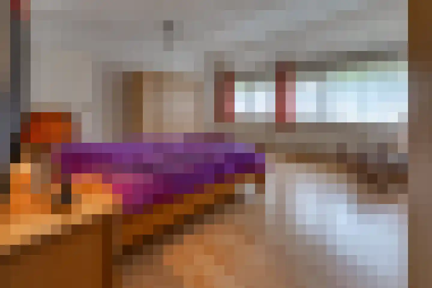 Breitnerlaan 3 Musselkanaal thumbnail 20