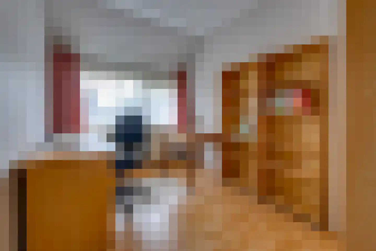 Breitnerlaan 3 Musselkanaal thumbnail 26