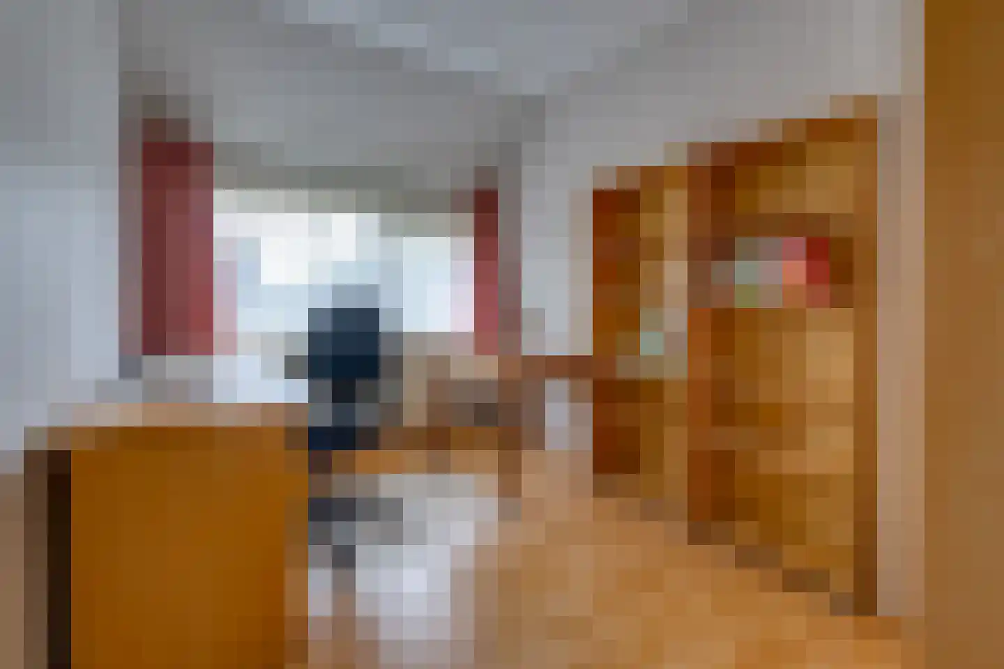 Breitnerlaan 3 Musselkanaal thumbnail 26