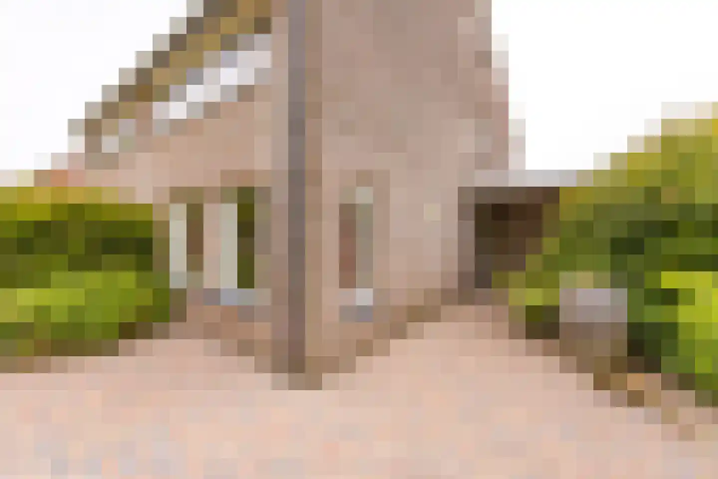 Breitnerlaan 3 Musselkanaal thumbnail 34