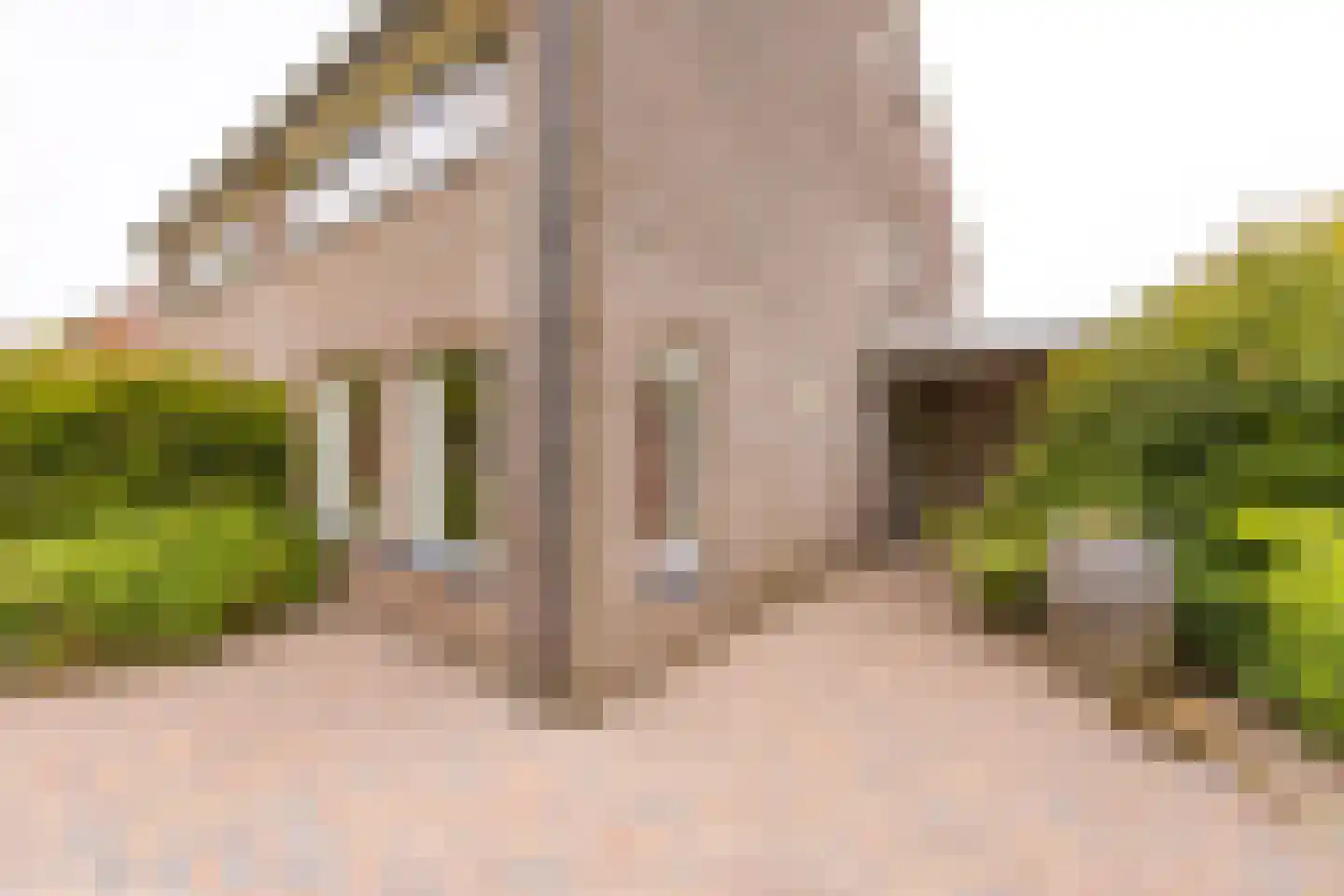 Breitnerlaan 3 Musselkanaal thumbnail 34