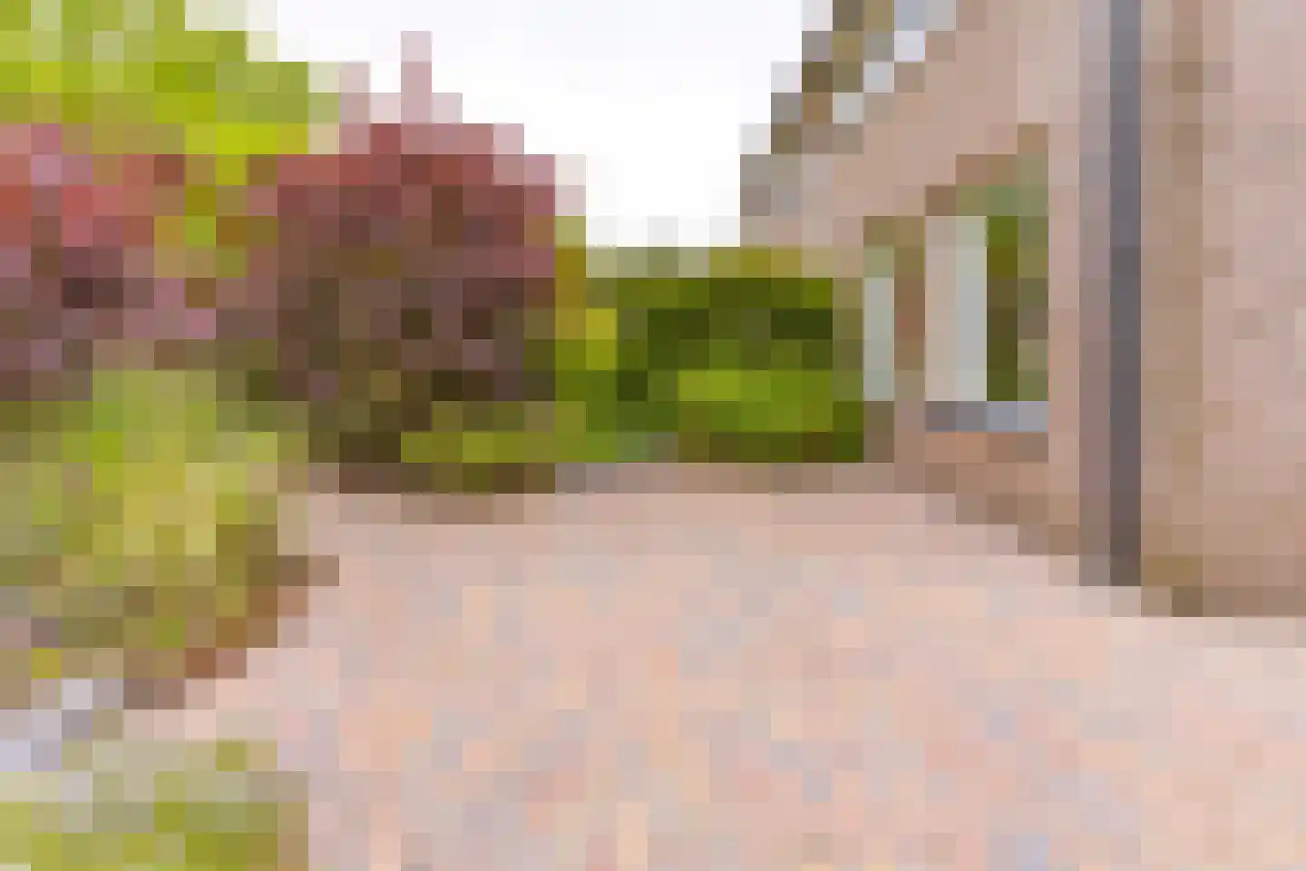 Breitnerlaan 3 Musselkanaal thumbnail 35