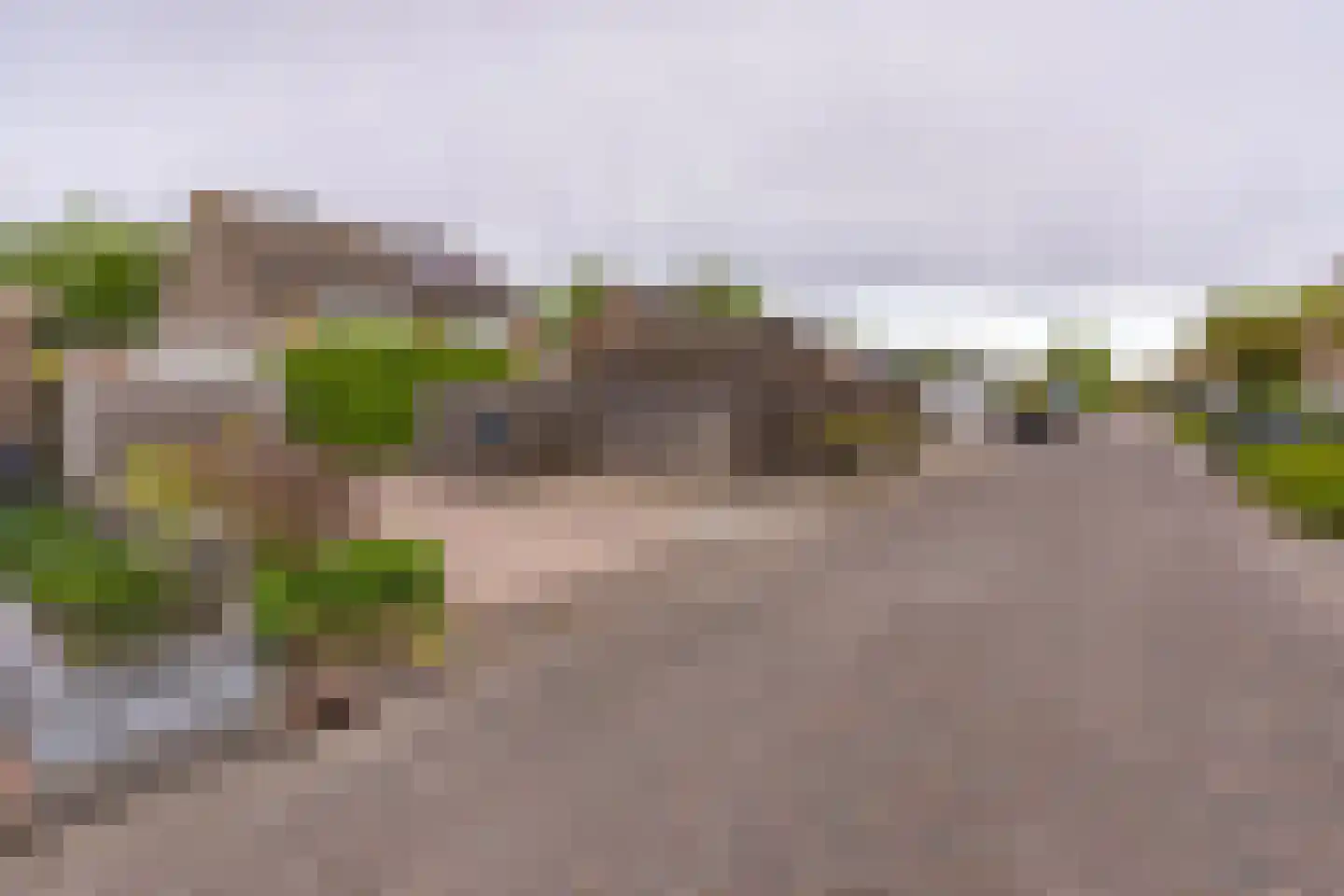 Breitnerlaan 3 Musselkanaal thumbnail 4