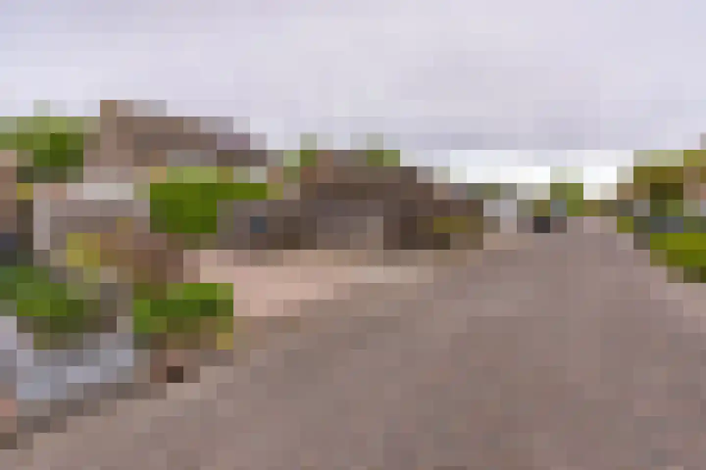 Breitnerlaan 3 Musselkanaal thumbnail 4