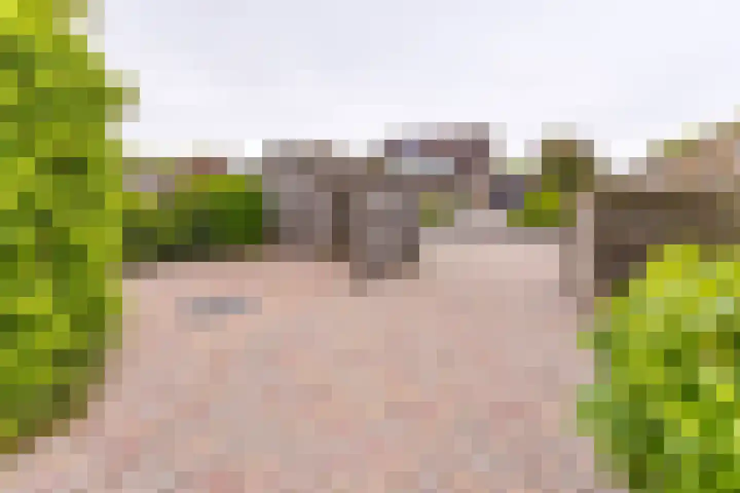Breitnerlaan 3 Musselkanaal thumbnail 6
