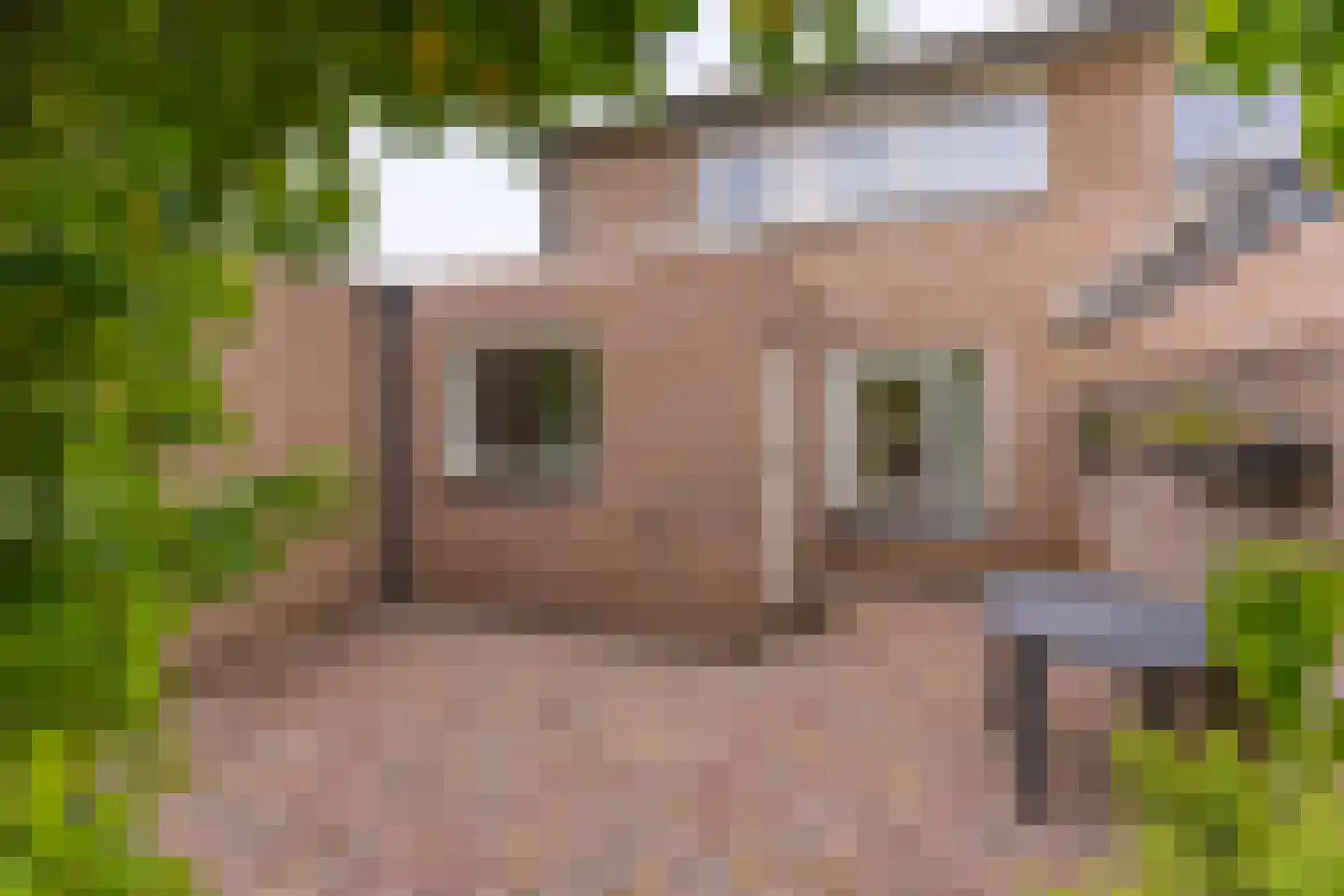 Breitnerlaan 3 Musselkanaal thumbnail 7
