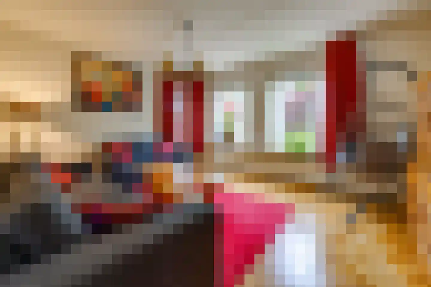 Breitnerlaan 3 Musselkanaal thumbnail 9