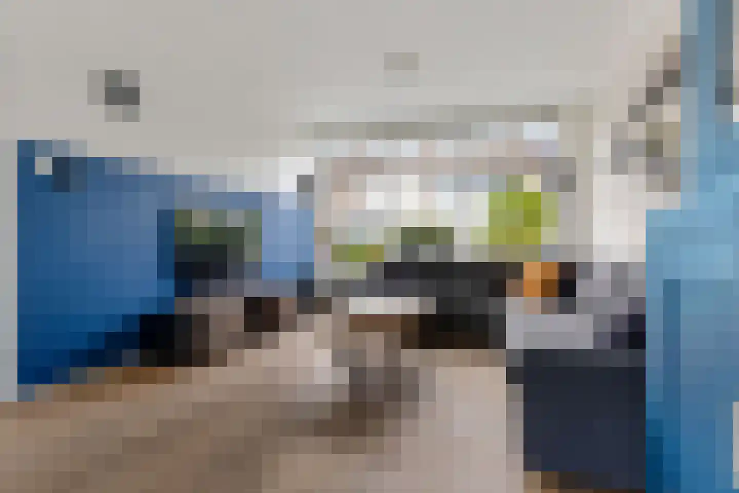Breitnerlaan 3 Woudenberg thumbnail 10