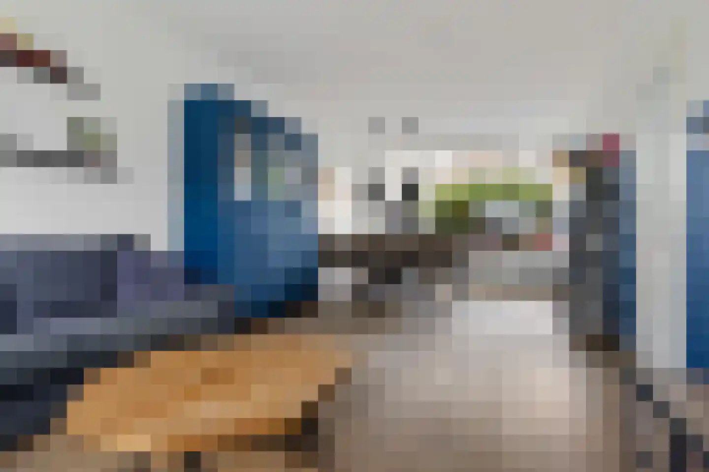 Breitnerlaan 3 Woudenberg thumbnail 11