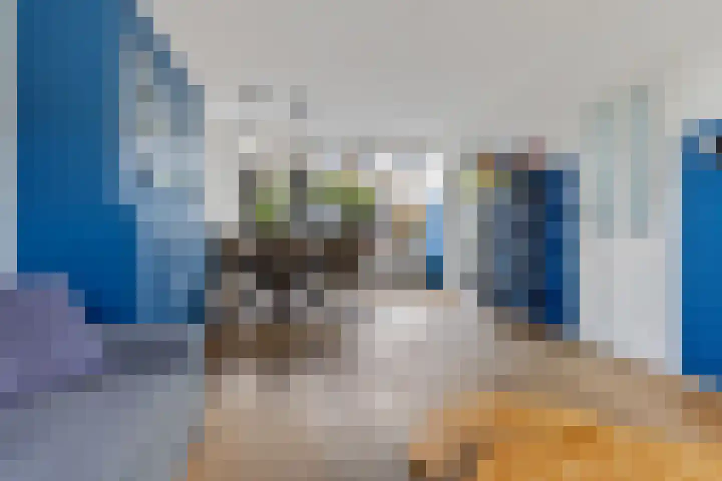 Breitnerlaan 3 Woudenberg thumbnail 12