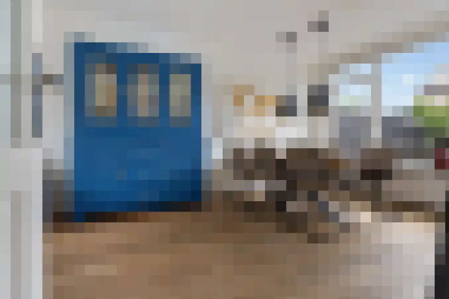 Breitnerlaan 3 Woudenberg thumbnail 13