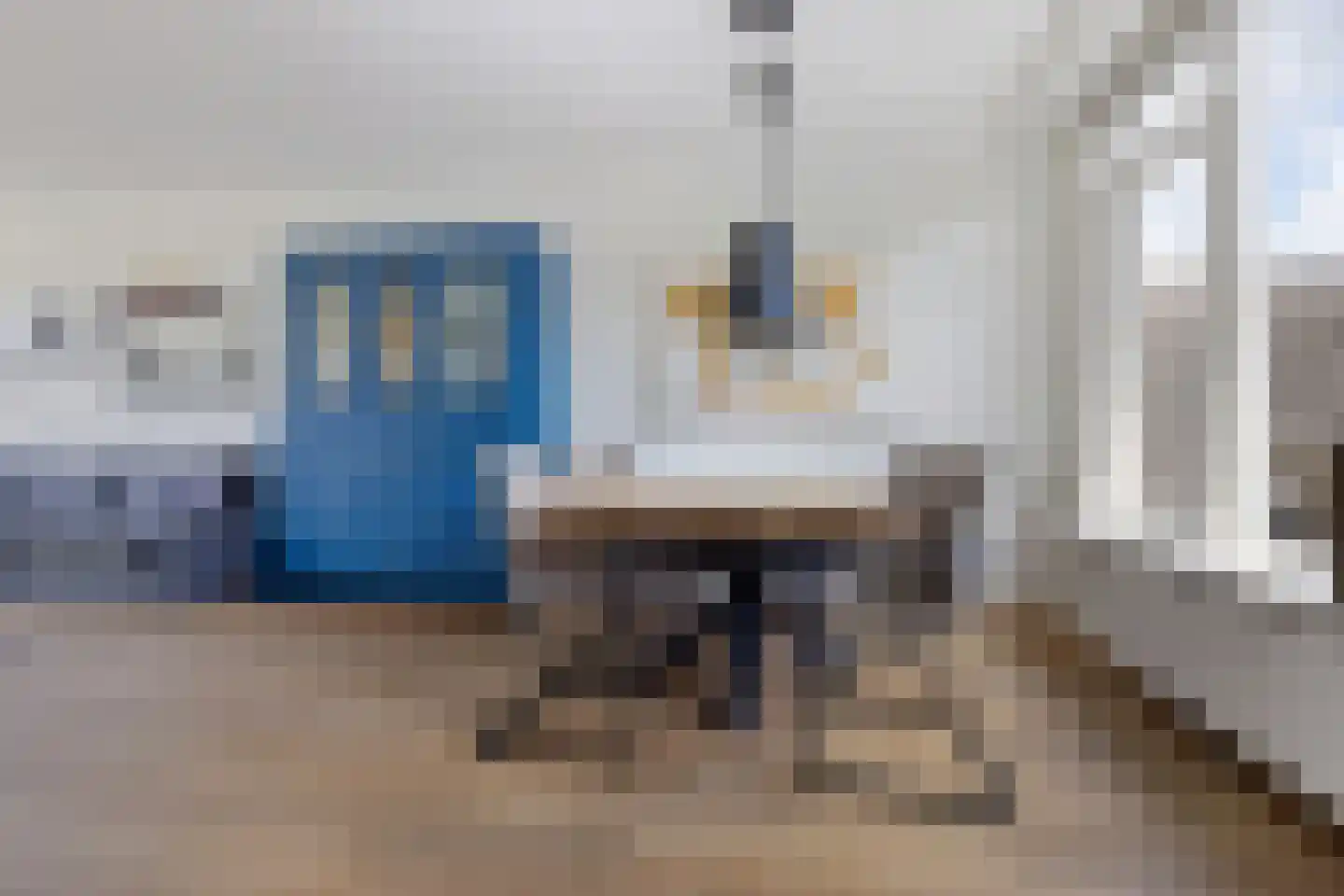 Breitnerlaan 3 Woudenberg thumbnail 14