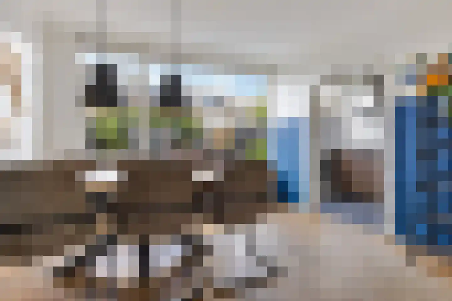 Breitnerlaan 3 Woudenberg thumbnail 15