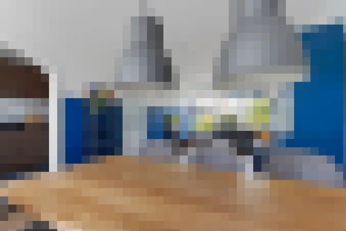 Breitnerlaan 3 Woudenberg thumbnail 16