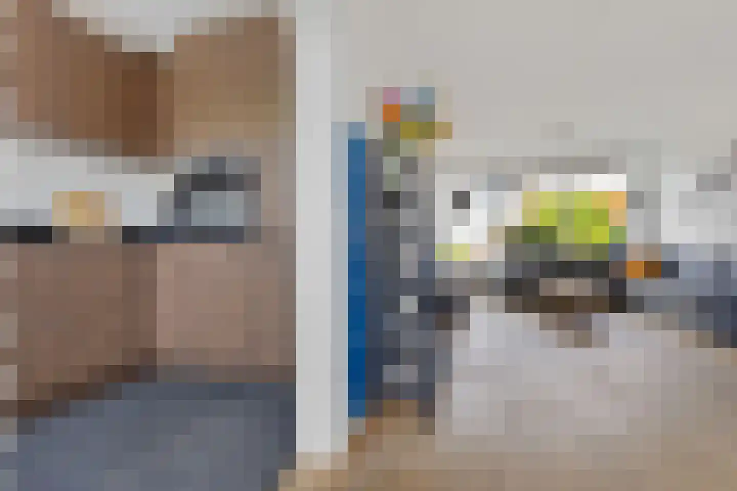 Breitnerlaan 3 Woudenberg thumbnail 17