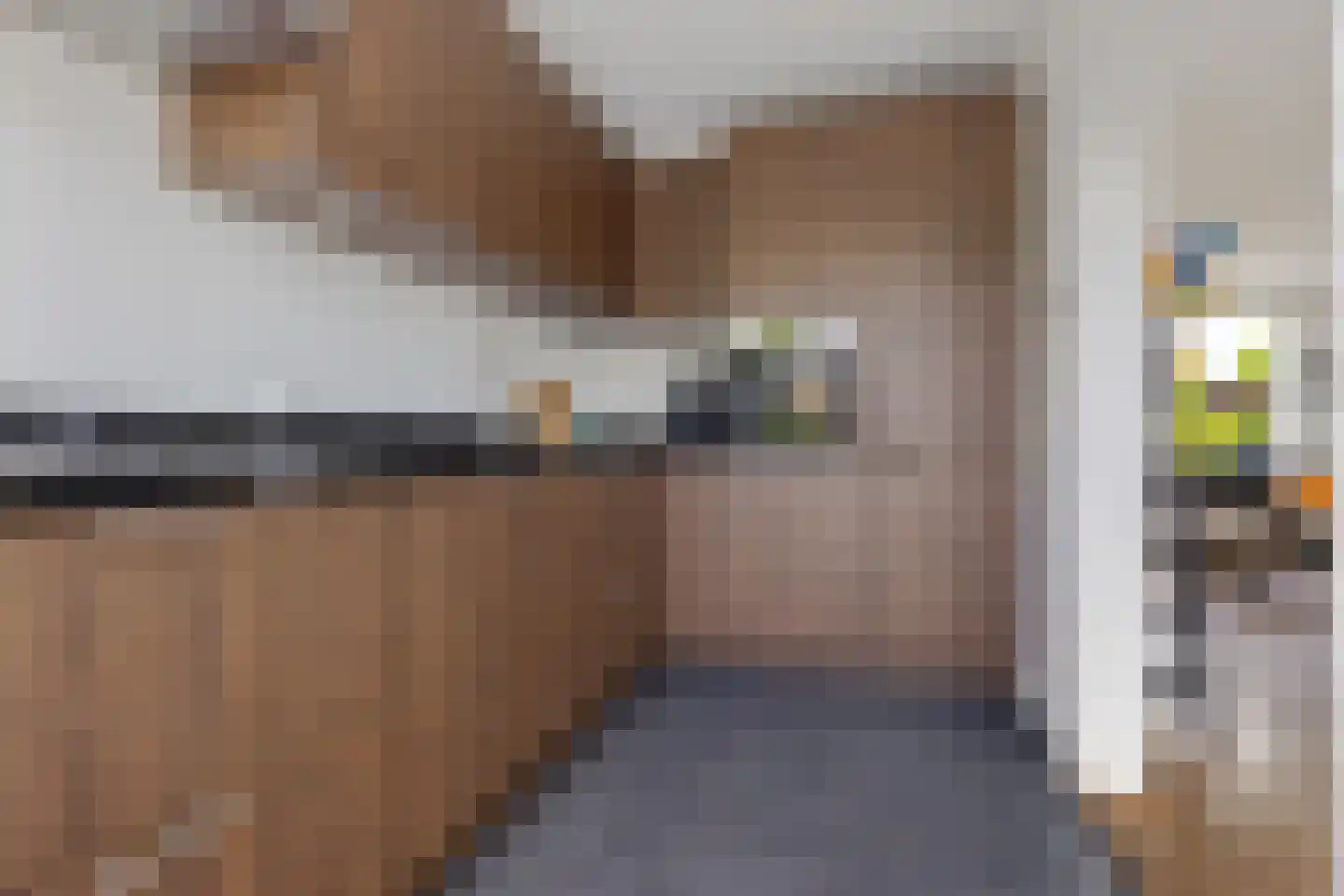 Breitnerlaan 3 Woudenberg thumbnail 19
