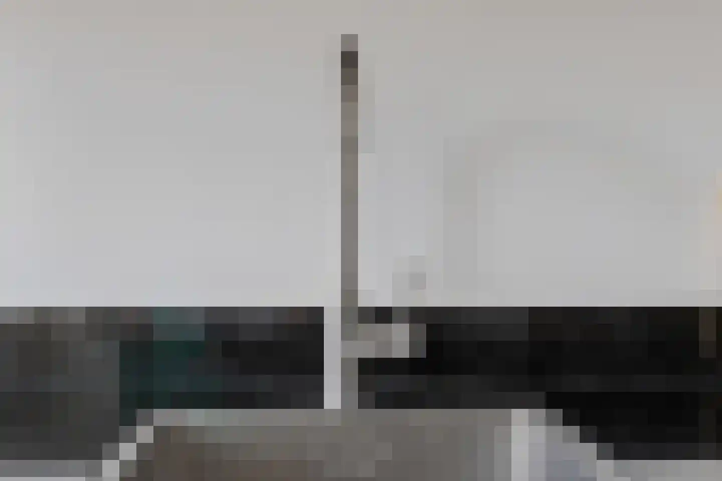 Breitnerlaan 3 Woudenberg thumbnail 20