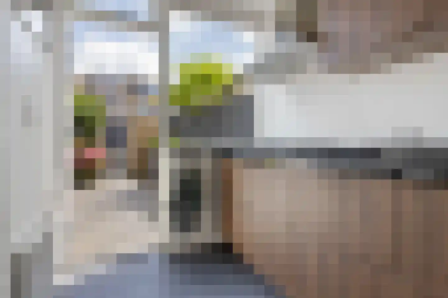 Breitnerlaan 3 Woudenberg thumbnail 21