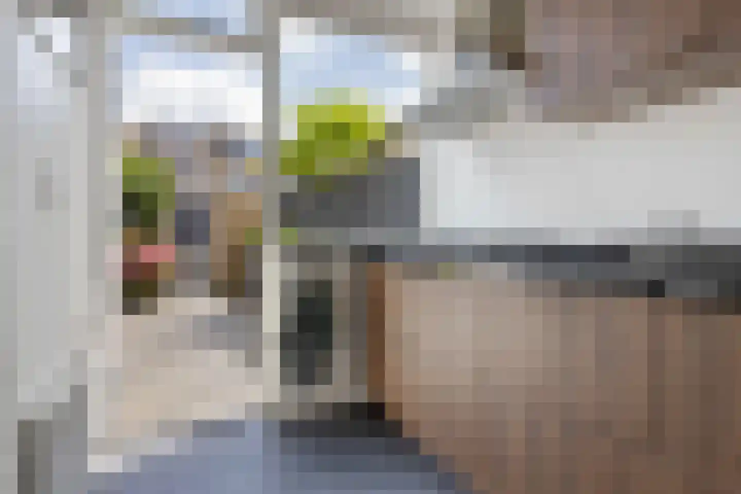 Breitnerlaan 3 Woudenberg thumbnail 21