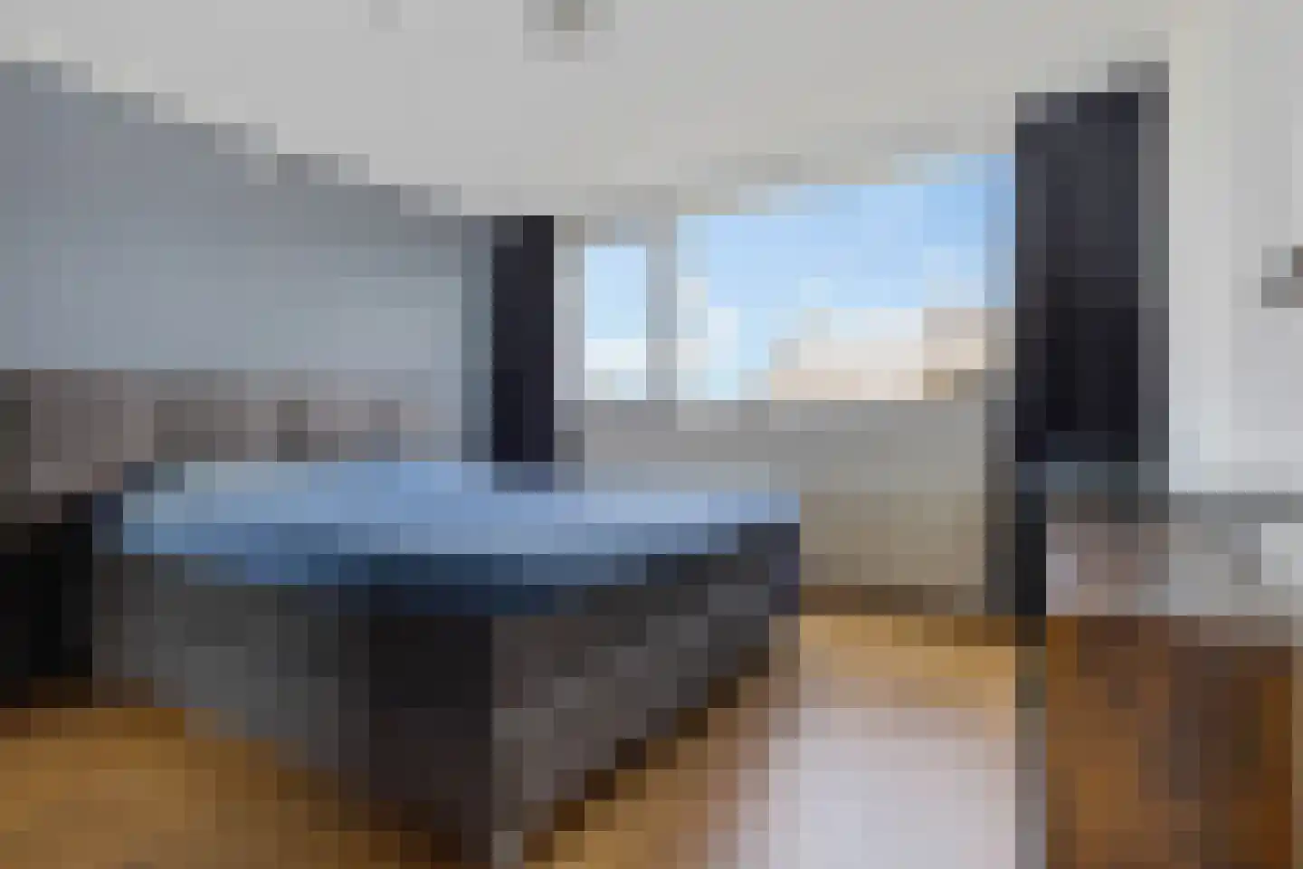 Breitnerlaan 3 Woudenberg thumbnail 23