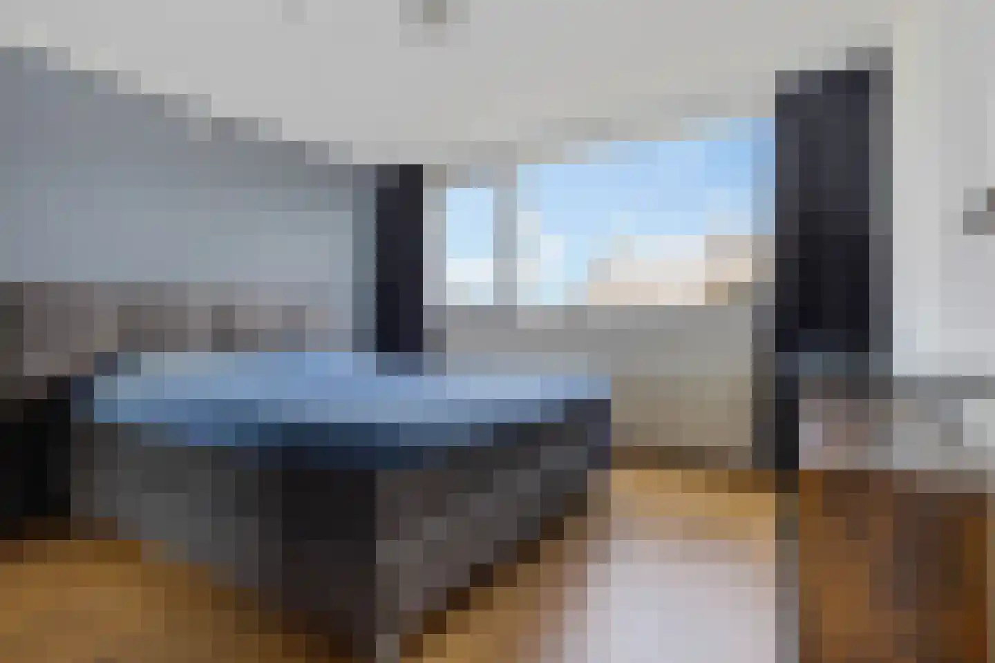 Breitnerlaan 3 Woudenberg thumbnail 23