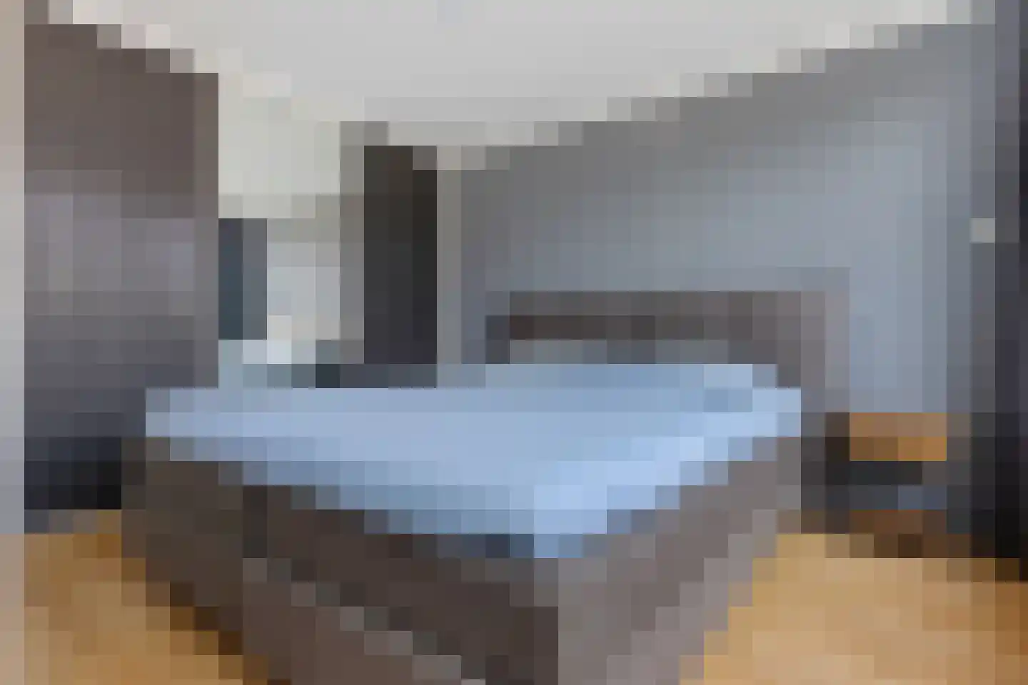 Breitnerlaan 3 Woudenberg thumbnail 24