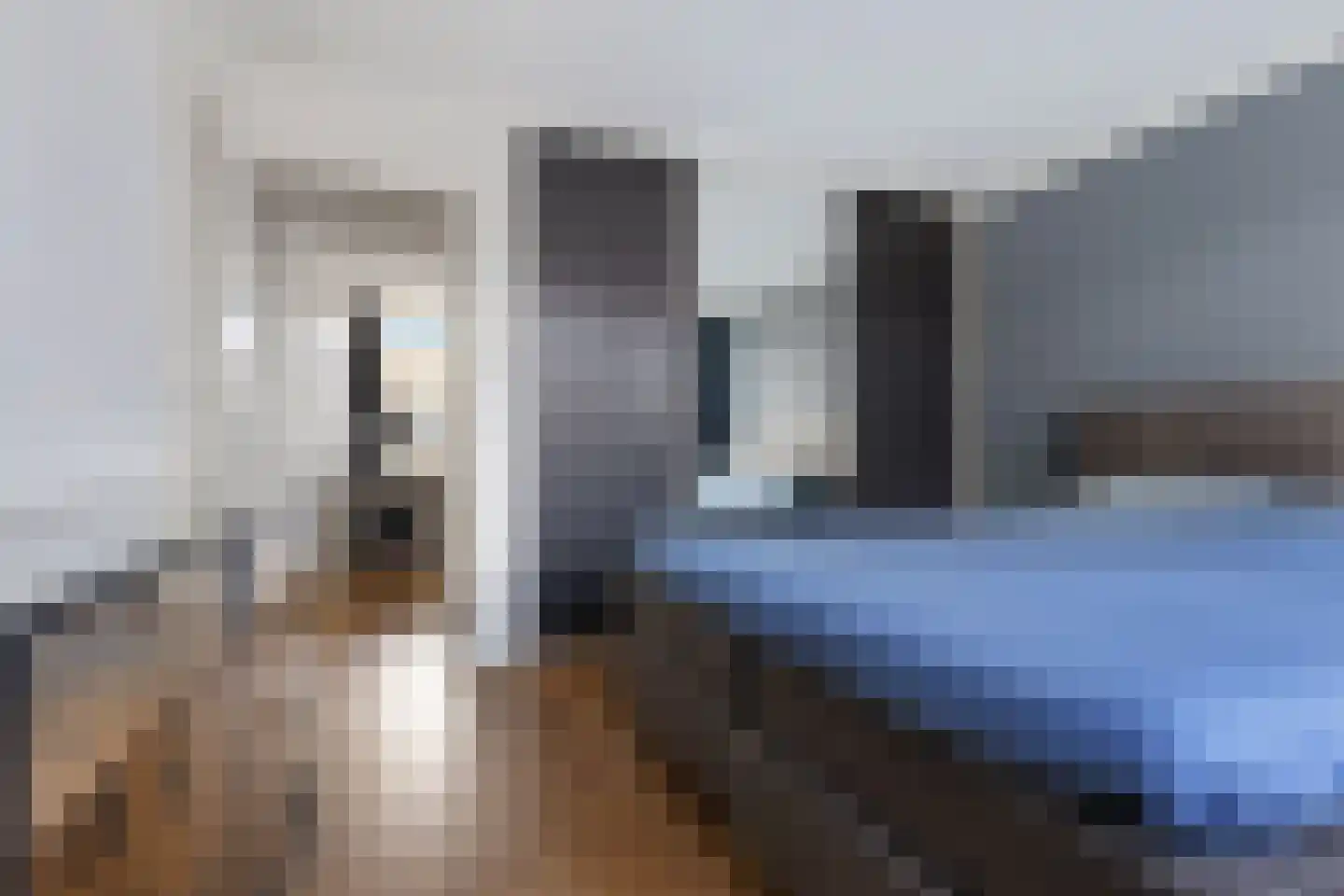 Breitnerlaan 3 Woudenberg thumbnail 25